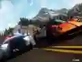 Spil Speedy Way Car Racing online