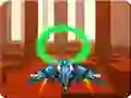 Spil Infinite Jet Speed Racer online