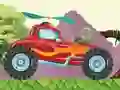 Spil Build A Truck online