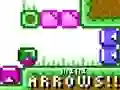 Spil Mini Arrows online