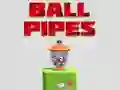Spil Ball Pipes online