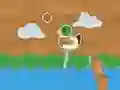 Spil The Dack online