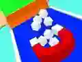 Spil Picker 3d online