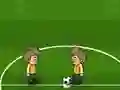 Spil Football Superstars 2022 online