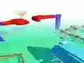Spil Roller 3d online