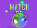 Spil Match 3D online