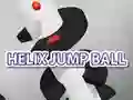 Spil Helix jump ball online