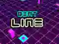 Spil Beat Line online