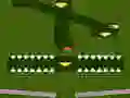 Spil To Dig Ball online