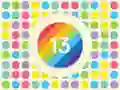 Spil Impossible 13 online