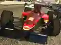 Spil Formula Racing Online online