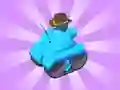 Spil Tank Rush online