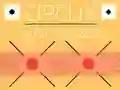 Spil Circlix: Physics Puzzle online