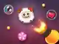 Spil Candy Grab online