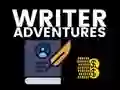 Spil Writer Adventures online