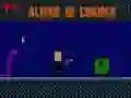 Spil Aliens In Charge online