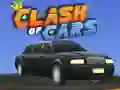 Spil Clash Of Cars online