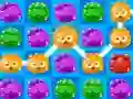 Spil Match 3 Jewels online