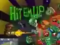 Spil Hit Em Up online