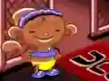 Spil Monkey Go Happy Stage 633 online