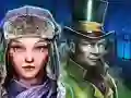 Spil Silence of Souls online