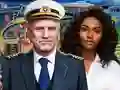 Spil Night Cruise online