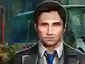 Spil The Crime Hunter online