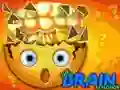 Spil Brain Explosion online