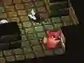 Spil Crypt Rush online