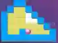 Spil Maze Roll online