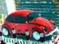 Spil Car Open World Game 3d online