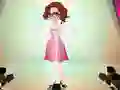 Spil Girls Dress Up online