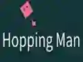 Spil Hopping Man online
