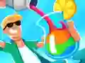 Spil Drink Master online