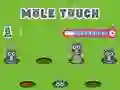Spil Pole Touch online
