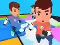 Spil Lets Party online