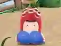 Spil Oddbods Looney Ballooney online