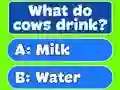 Spil Trivia Best Family Quiz online