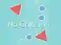 Spil No Collision online
