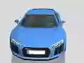 Spil Racing Cars online