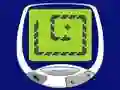 Spil 3310 Games online