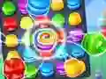 Spil Cake Crunch online