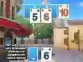 Spil Solitaire TriPeaks 2 online