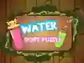 Spil Water Sort Puzzle online