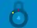 Spil Stop The Lock online