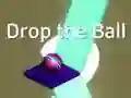 Spil Drop the Ball online