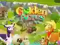 Spil Golden Acres online