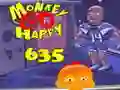 Spil Monkey Go Happy Stage 635 online