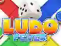 Spil Ludo Fever online
