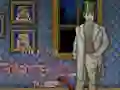 Spil Rise of Pico A Forgotten Hill Tale online